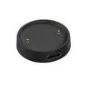 Adequado para Carregador Magnético de Relógio Huami Amazfit Active2 A2437 Carregador de Relógio Huami Bip6
