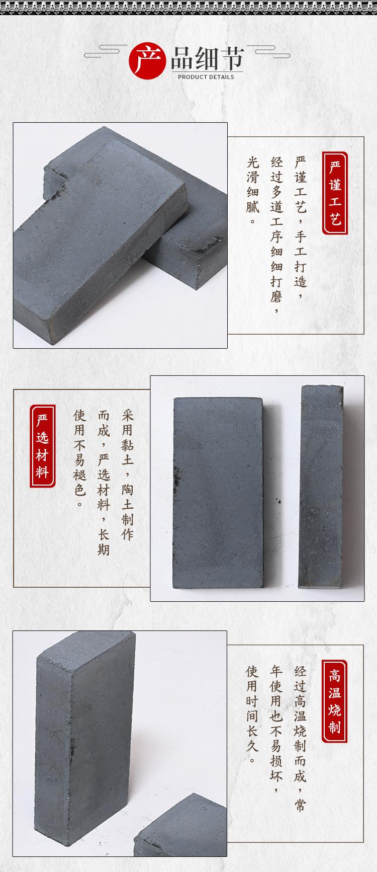 详情_07.jpg
