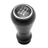 Adequado para Peugeot 206 406 Manopla de Câmbio, Maçaneta da Cabine, Acessórios Automotivos Atacado