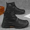 Otoño 2026 Nuevos Zapatos de Hombre Moda Tendencia Versátiles Casuales Deportivos Ligeros Transpirables Zapatos Casuales para Hombre