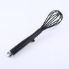 Juego de Utensilios de Cocina de Nylon Listos para Envíos Transfronterizos, Juego de Ocho Piezas, Utensilios de Cocina Antiadherentes Resistentes a Altas Temperaturas, Espátula para Freír, Colador, Cuchara para Arroz