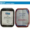 Rodamiento Skf 51109/51110/51111/51112/51113/51114/51115/51116/51117