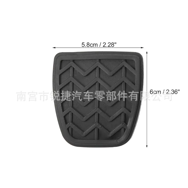 3504122-S08 31321-52010 31321-