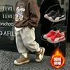 Zapatos para Niños y Niñas, Felpa Delgada, Otoño e Invierno, Zapatos para Bebés, Zapatos de Suela Suave para Bebés, Zapatos Estables para Niños Pequeños, Zapatos Funcionales Antideslizantes, Casual