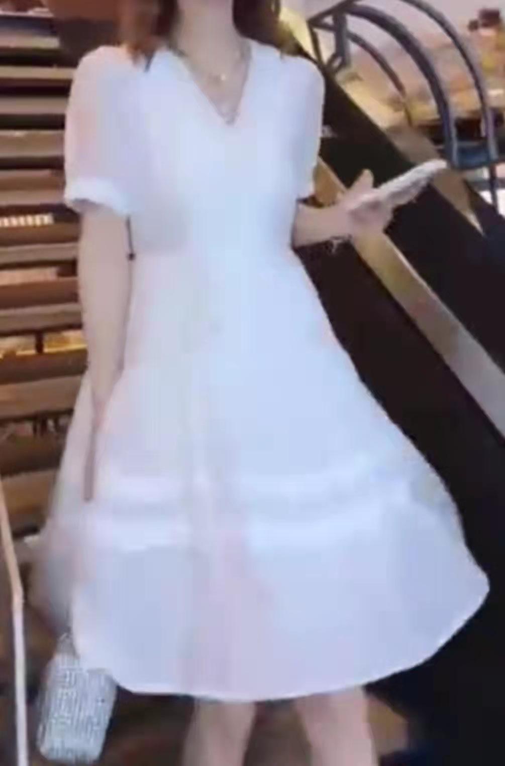 微信图片_20220301230451