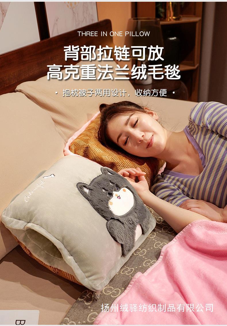 20-详情 (9).jpg