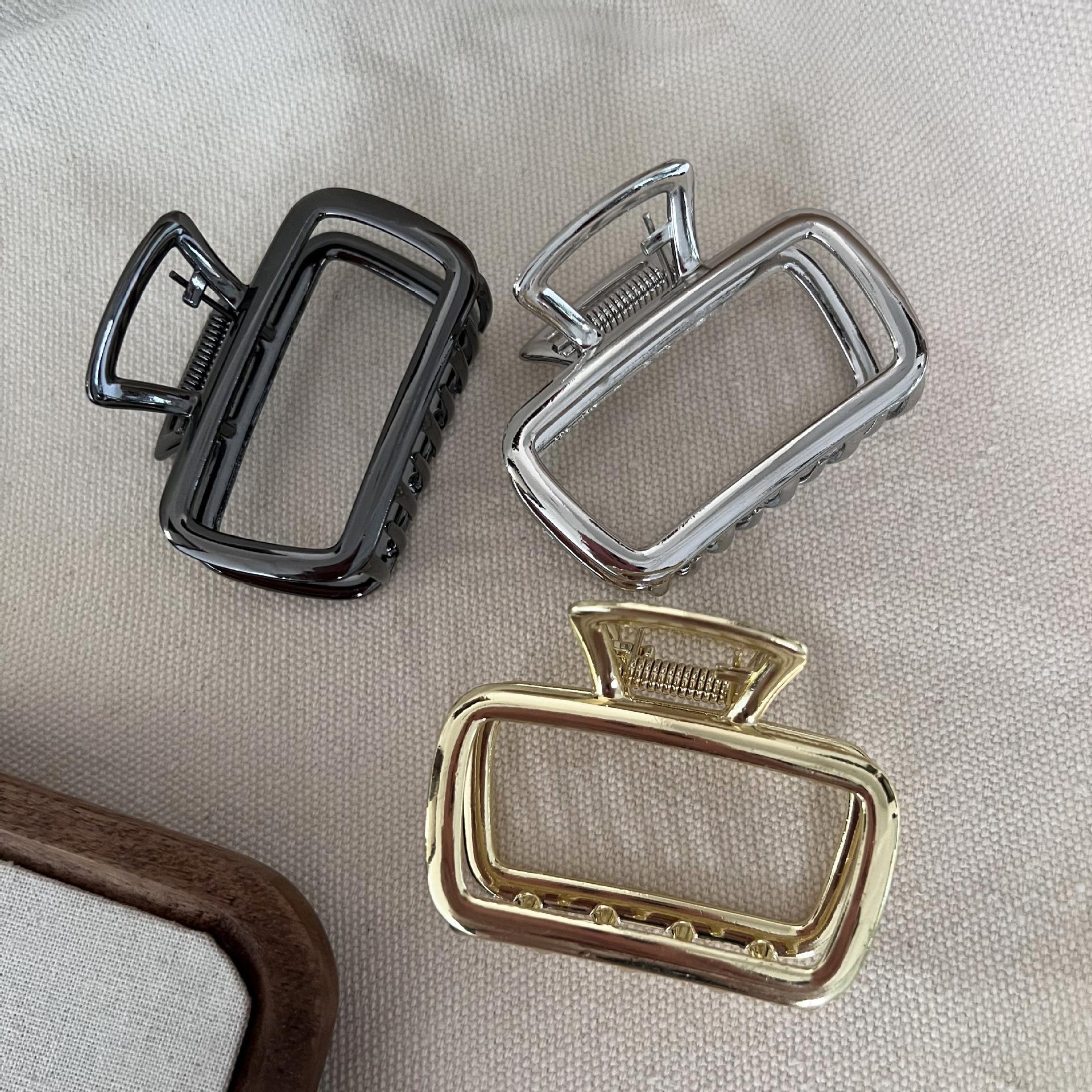 6d468f0c110acf2a8be8618a4cda19