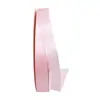 0,6 cm -5 cm fita rosa claro fita fita fita fita de casamento fita acessórios de roupas embalagem etiqueta de tecido