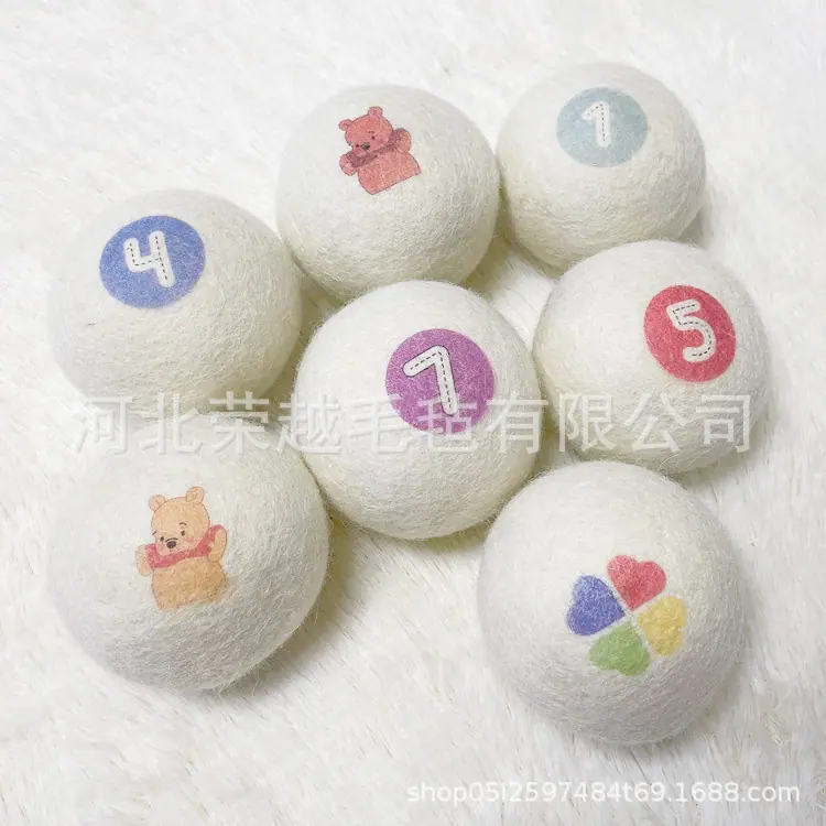 IMG_5438(20230522-124351)_副本.j