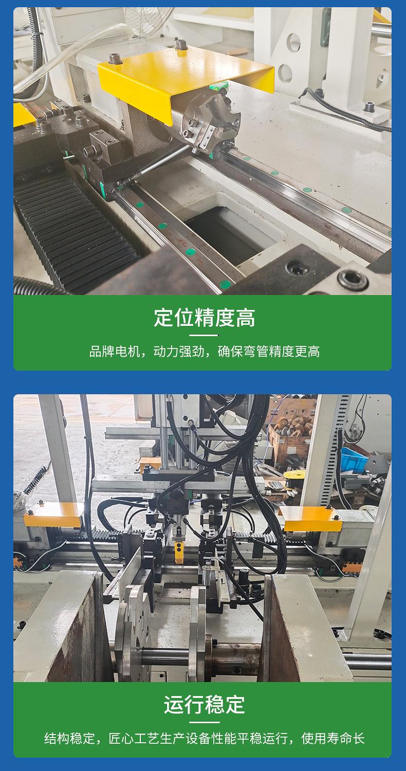 详情_05.jpg