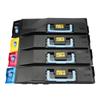 Cartucho de tóner Duoduo TK868 adecuado para fotocopiadora Kyocera TASKalfa 250ci 300ci