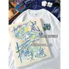 Camiseta Uniforme de Graduación Hecha a Medida Camiseta de Algodón Puro con Tres Rayas para Estudiantes de Primaria y Secundaria Uniforme de Equipo Deportivo para Reunión Deportiva DIY