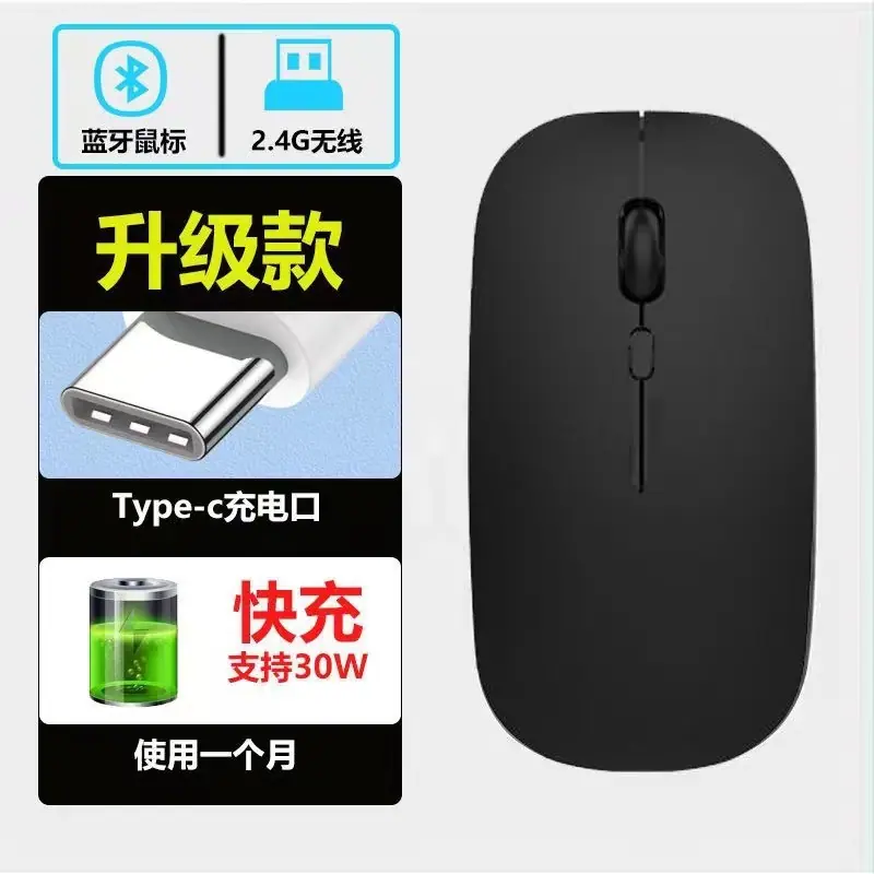 描述13.jpg