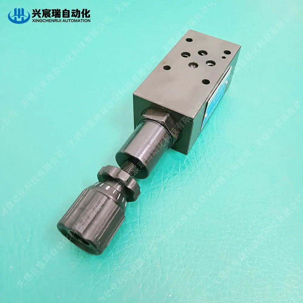 MCS-02A (4).jpg