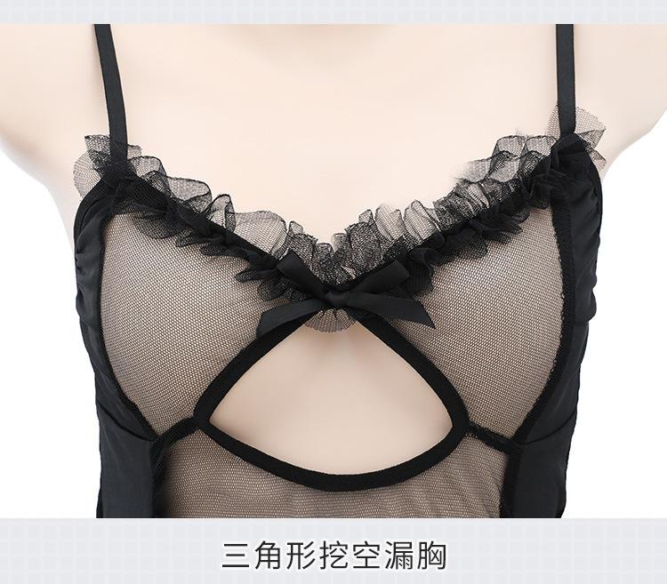 7090详情实拍_02.jpg