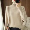 [Procesamiento personalizado] 100% lana material suéteres para hombre y mujer de varios estilos para personalizar según muestra