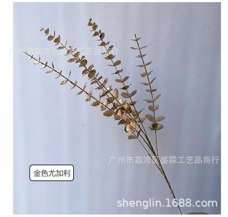 详情_07.jpg