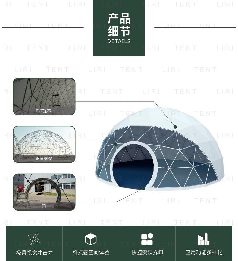 详情-1