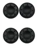 Adecuado para Tapas de Joystick Ps5, Tapas de Silicona de Cabeza de Champiñón, Botones de Cabeza de Champiñón para Joystick de Control Ps4, Varias Combinaciones