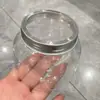 Diademas Elásticas Pequeñas de Colores para Niñas, Modelo Nuevo 2026, Gomas para el Cabello de Bebé, No Dañinas, Alta Elasticidad, Accesorios para el Cabello