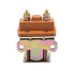 Carretilla Eléctrica de Palets Partes de Modificación Controlador Manillar Acelerador Kit de Rueda Motriz Ensamblaje Motor Batería de Litio