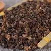 *Enchimento de Travesseiro Cascas de Trigo Sarraceno Pretas Cascas de Trigo Sarraceno Alta Taxa de Descascamento Limpo e Livre de Impurezas 5kg Atacado