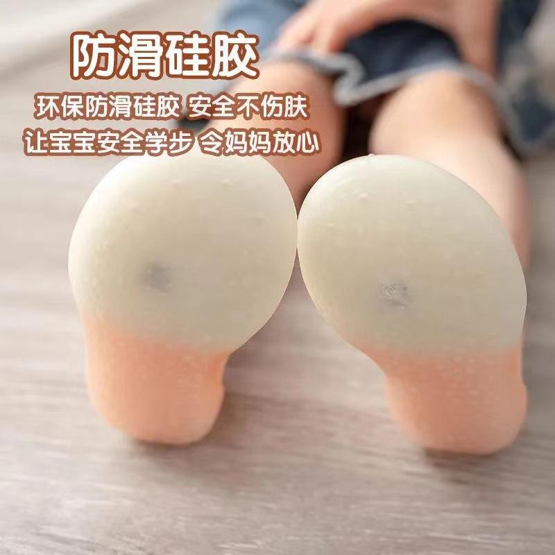微信图片_2022031418235612.jpg