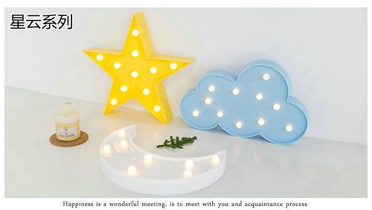 9603579708_1366043336