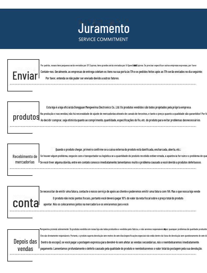 fd1a483e905f9d306322e6c93f0fe6