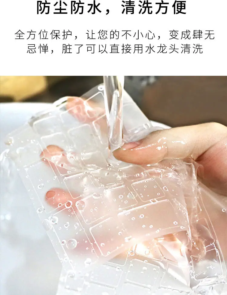 详情_09.jpg
