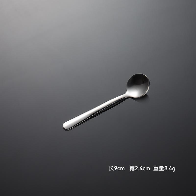 组 4.jpg