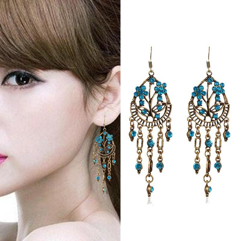 15329795521_1878718612