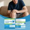 Creme Laniska para Cuidados com a Pele Creme Hidratante Diário Suave para Mãos e Pernas, para Uso Externo e Massagem