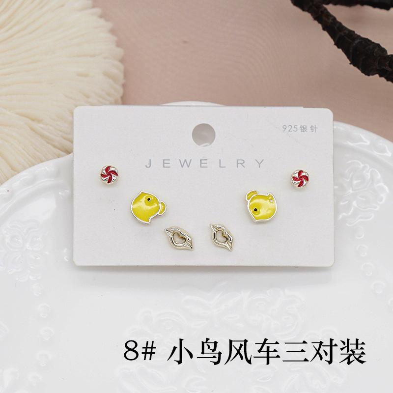MIER32830- (26).JPG
