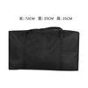 Bolsa para Mesa y Silla de Exterior, Bolsa de Almacenamiento Tipo Bolso de Mano, Bolsa Portátil, Bolsa Grande para Suministros de Picnic para Camping