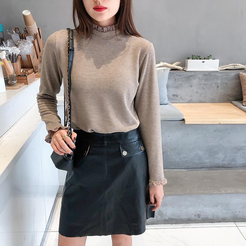 2020-10-09 103607.jpg