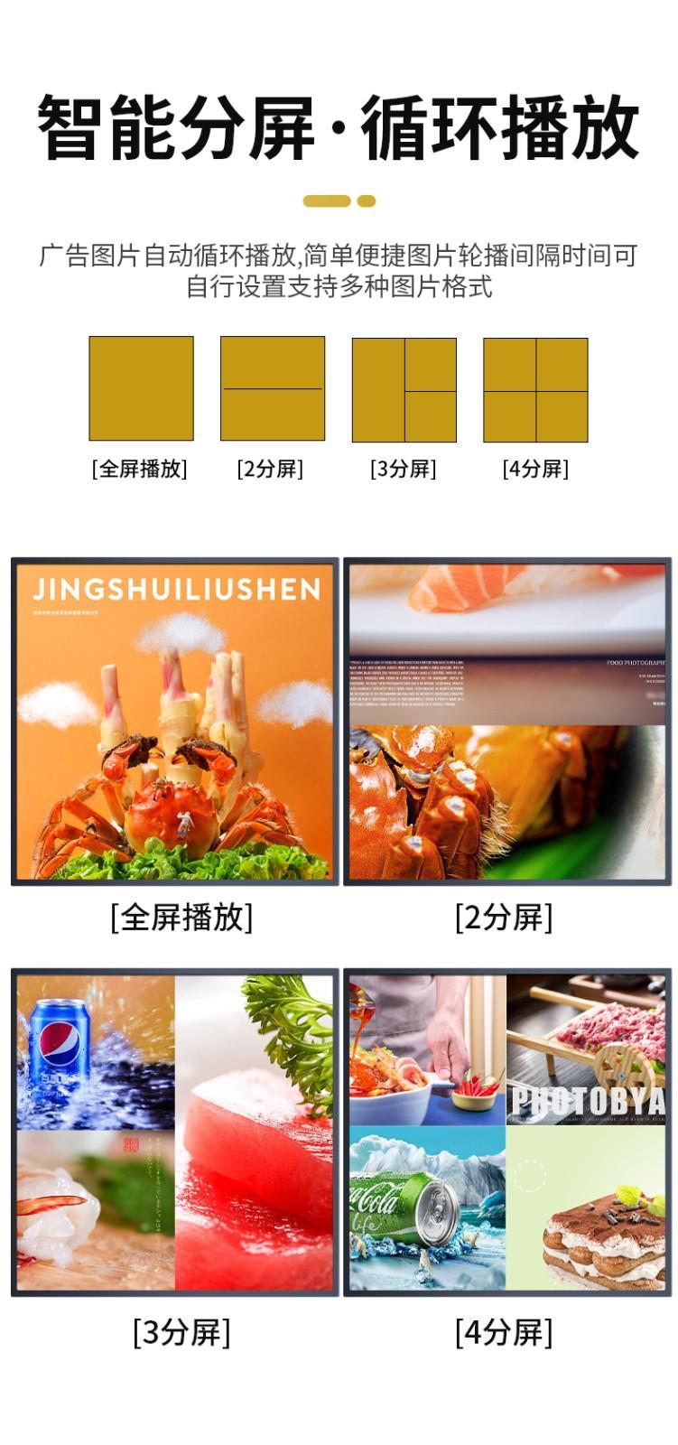 a8c9033bc1c122c5.jpg