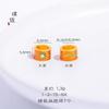 Loja de Ouro Mesmo Estilo Shajin Vietnamita Estilo Tibetano Zakilam Pulseira Novo Estilo Chinês Estilo Nacional Corda de Mão Enrolada Vermelha Acessórios para Mulheres