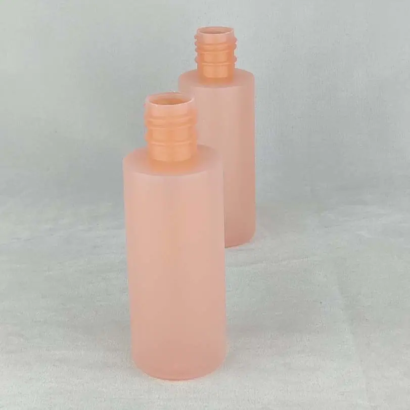 K-107-60ml-22