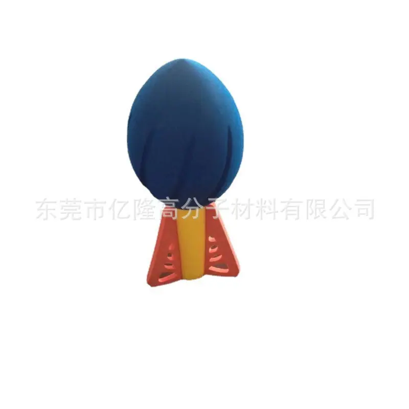 微信图片_2021082514280328.jpg