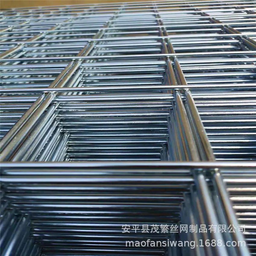 微信图片_202004081352551
