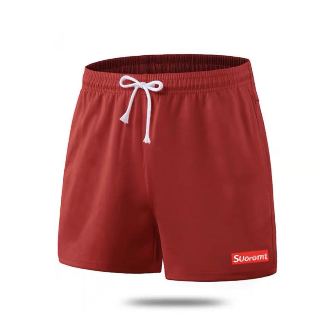 IMG_4757(20201224-232915)