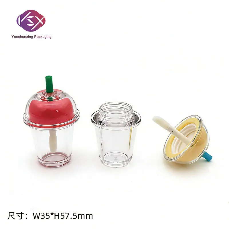 C3787 (6).jpg
