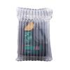 Bolsa de Columna de Aire Inflable de 4L con 14 Columnas y 32 Bolsas Inflables Altas para Entrega Exprés, Bolsa de Columna de Burbujas, Material en Rollo de Columna de Aire al por Mayor