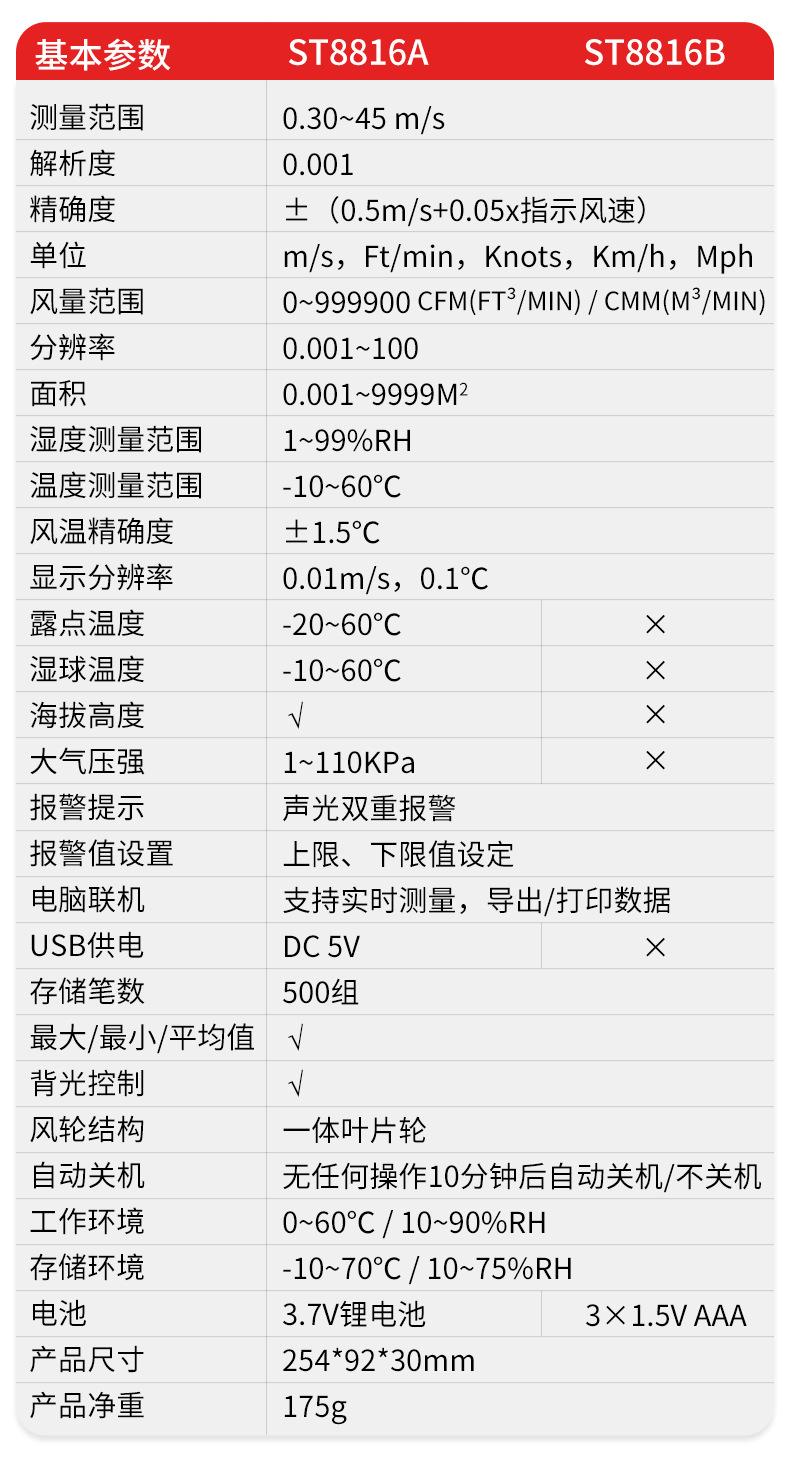 详情页-综合_15.jpg