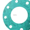 Substituição para Juntas Ingersoll Rand 39452362 Peças para Compressor de Ar