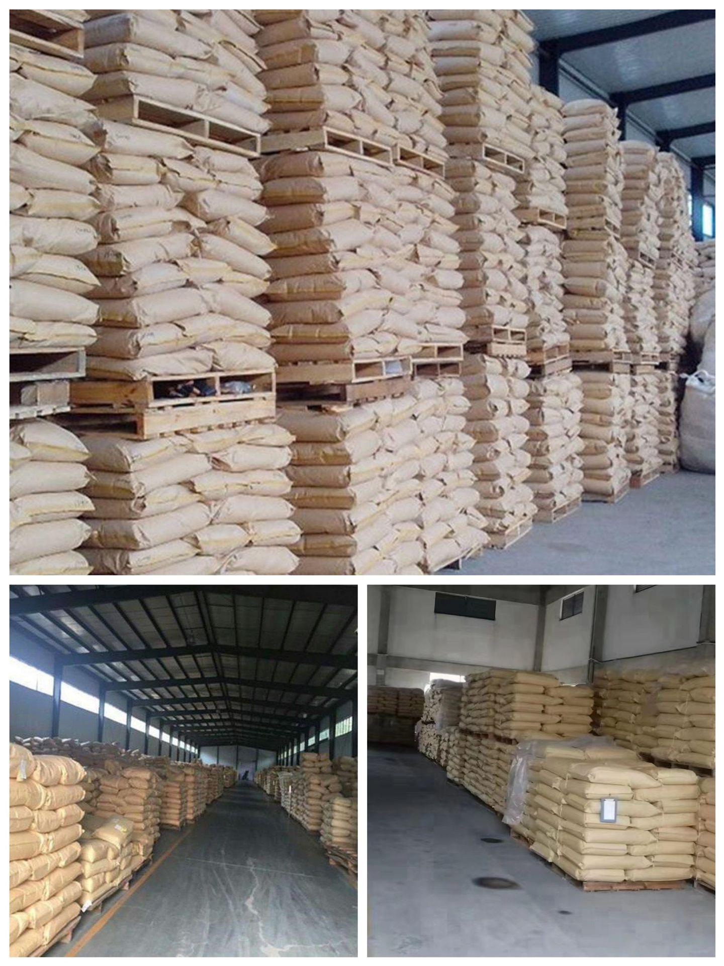 微信图片_20240525113512