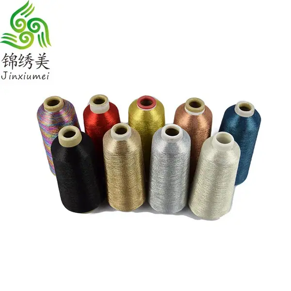 2018金银线