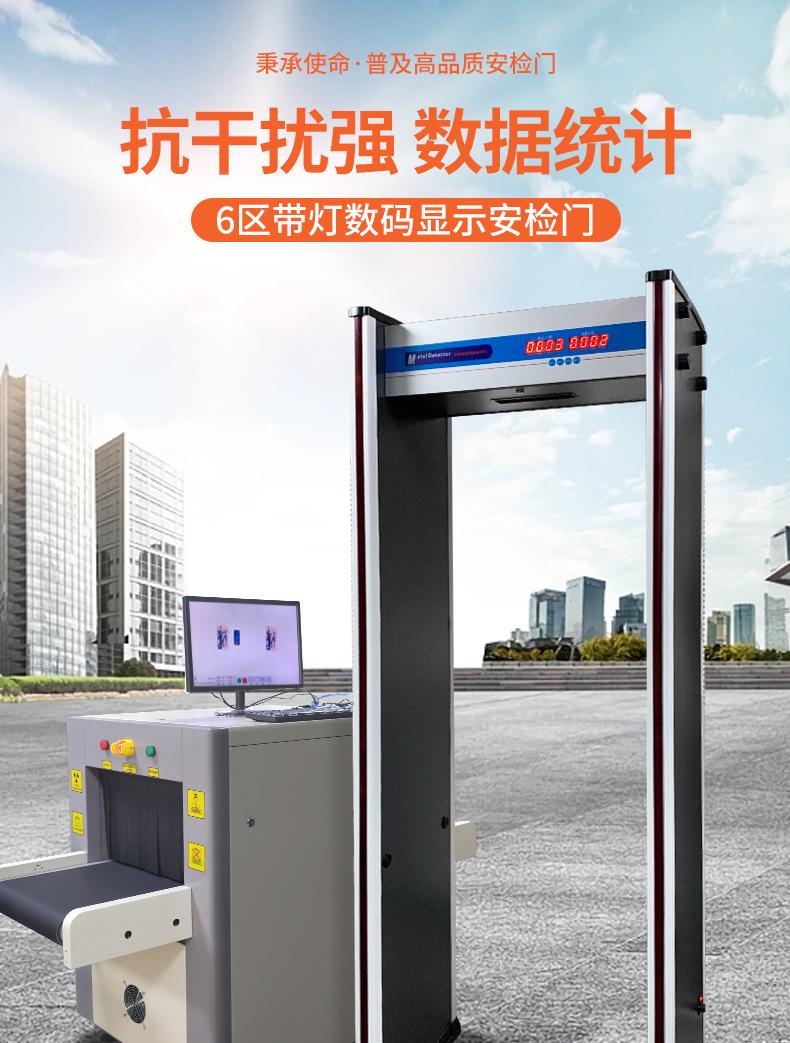 详情_01.jpg