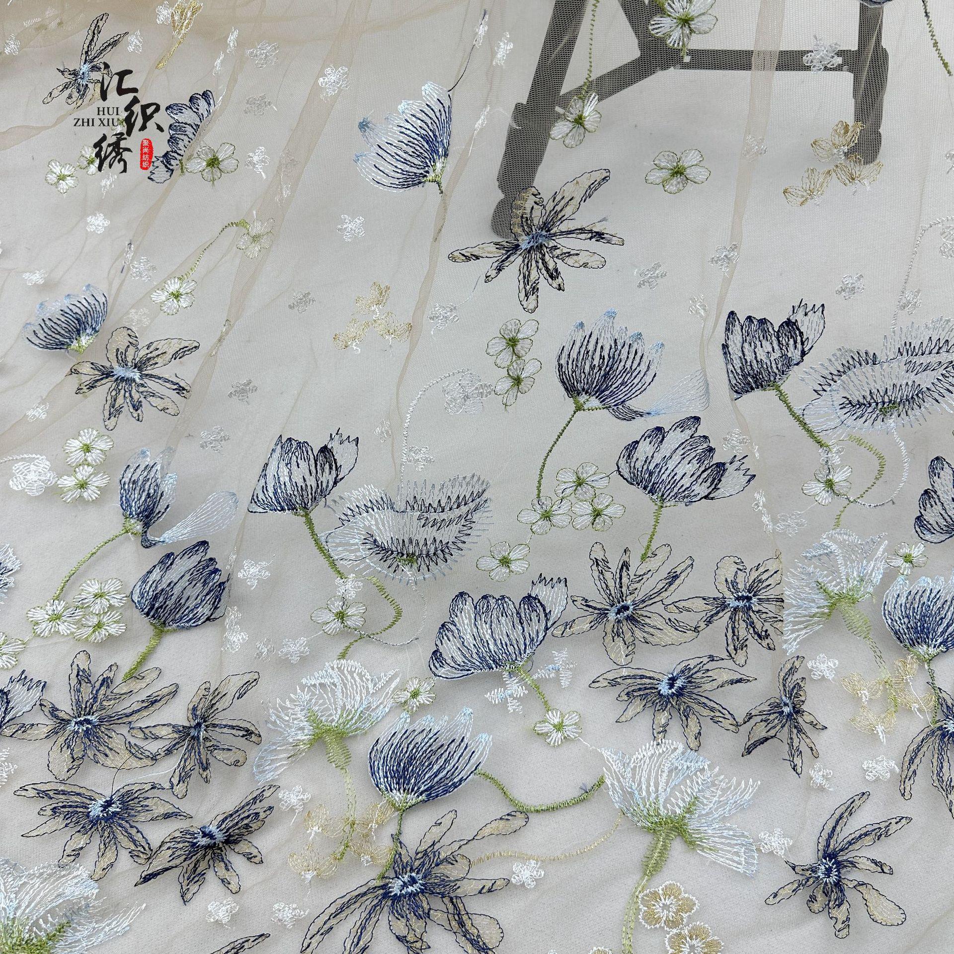 微信图片_20250417133015